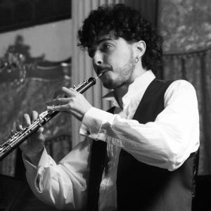 Francesco Di Giacinto